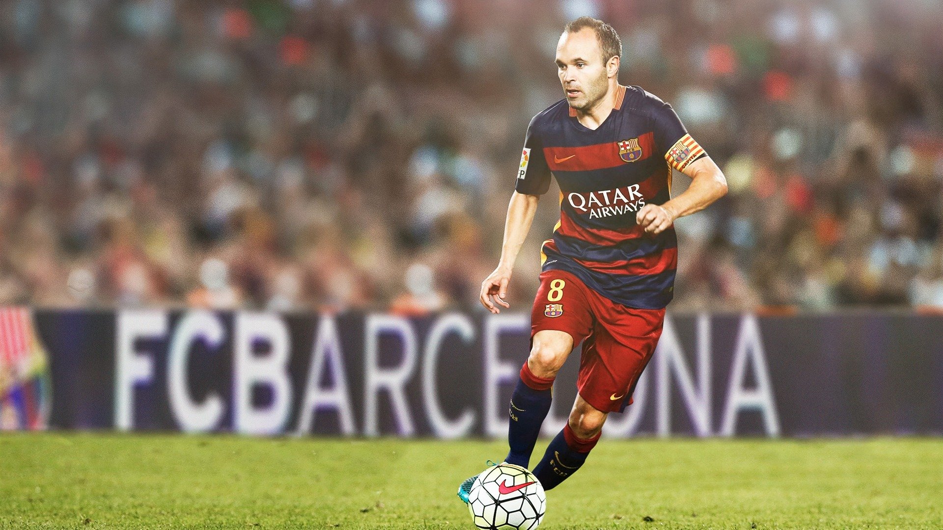 从预赛到决赛 温斯坦表现渐入佳境，个股温斯坦强度 反转