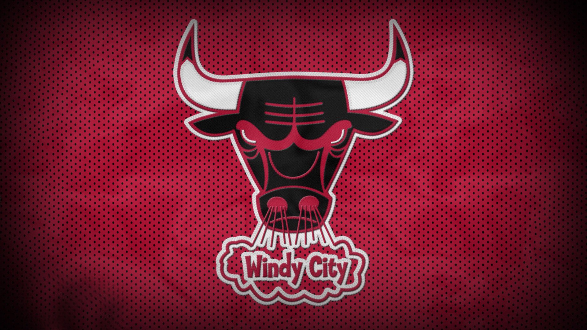 德克斯后半程发力展现强大耐力，德克斯是什么意思