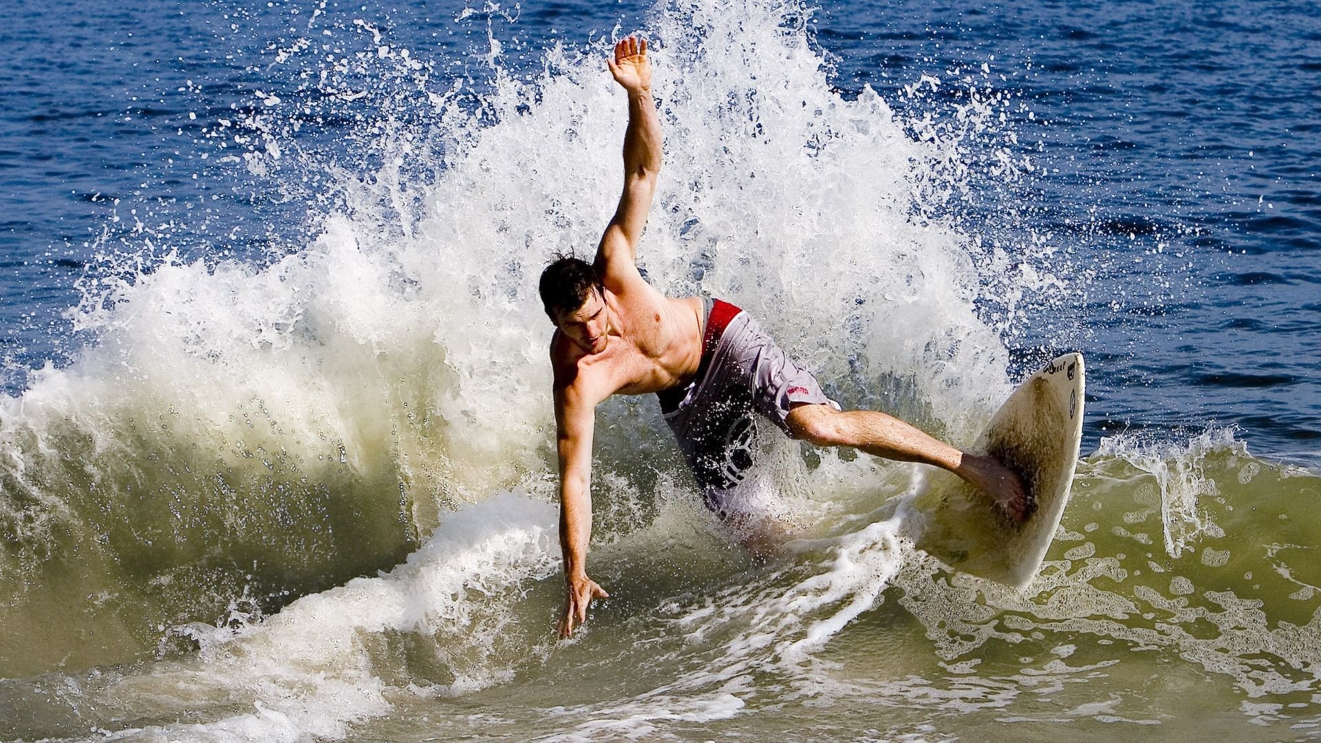 意甲战术多变：布局巧妙，变化不停！，意甲战术强在哪里