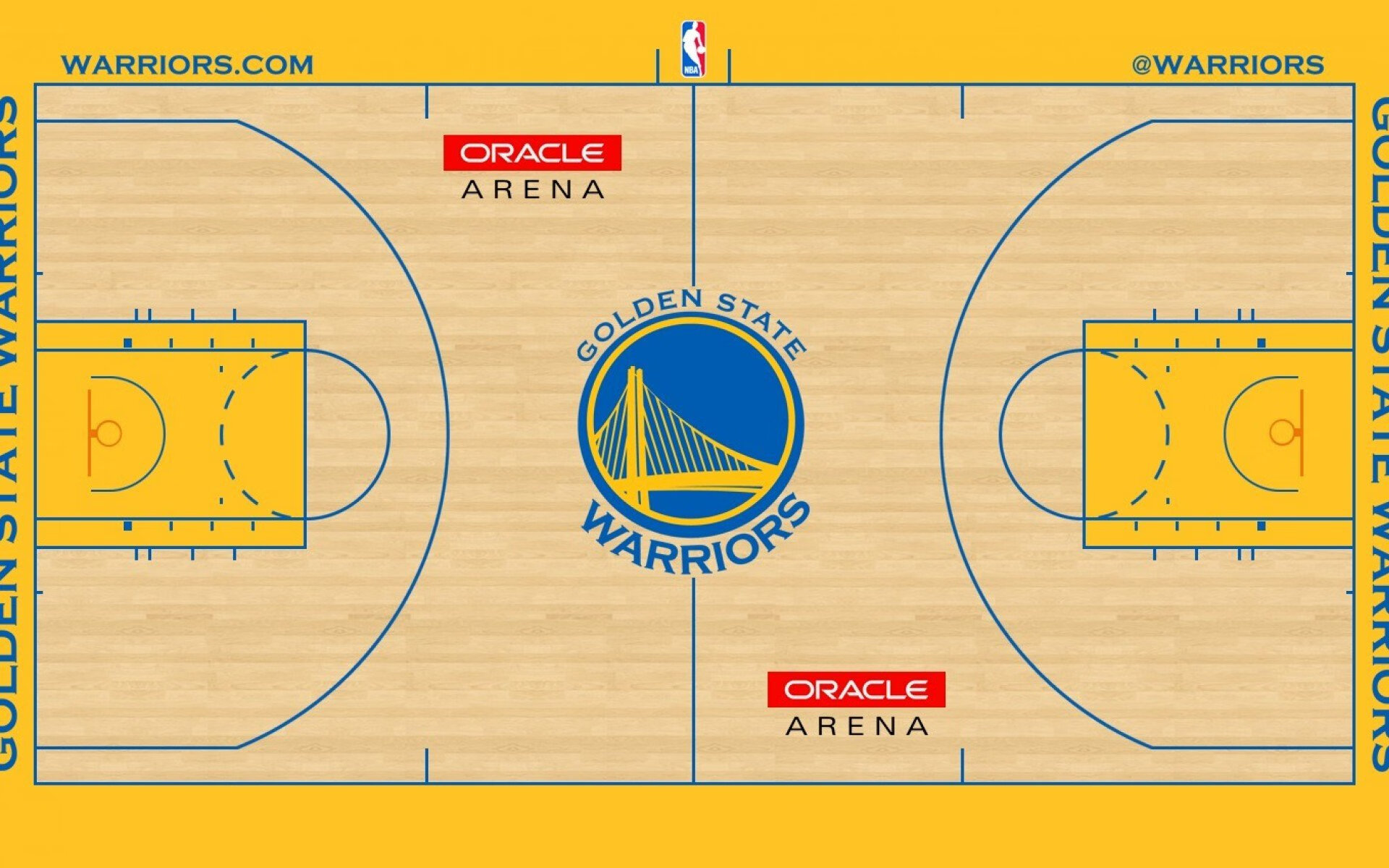 NBA最低效合同！快船签下比尔年薪5900万，却令人唏嘘不已，nba比尔年薪多少