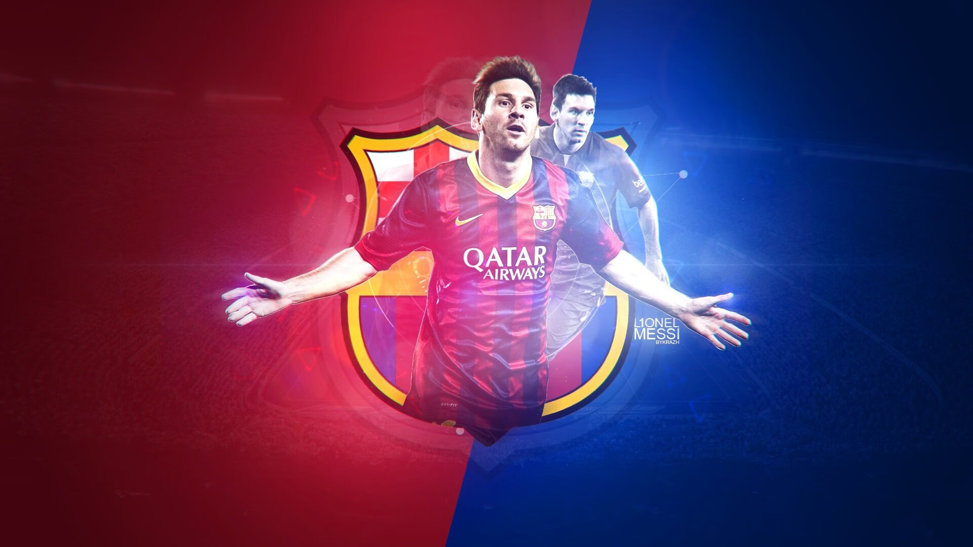 林丹与小学师生互动传授技巧，林丹的老师