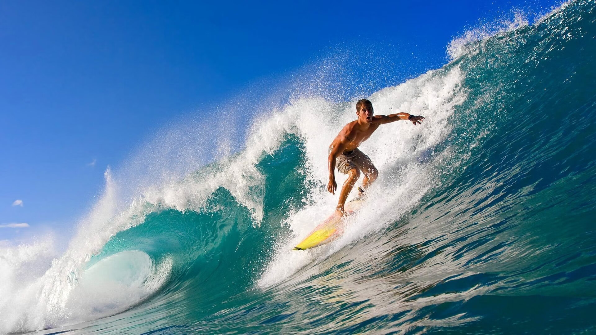 中国篮球文化逐渐深入人心,中国的篮球文化现状