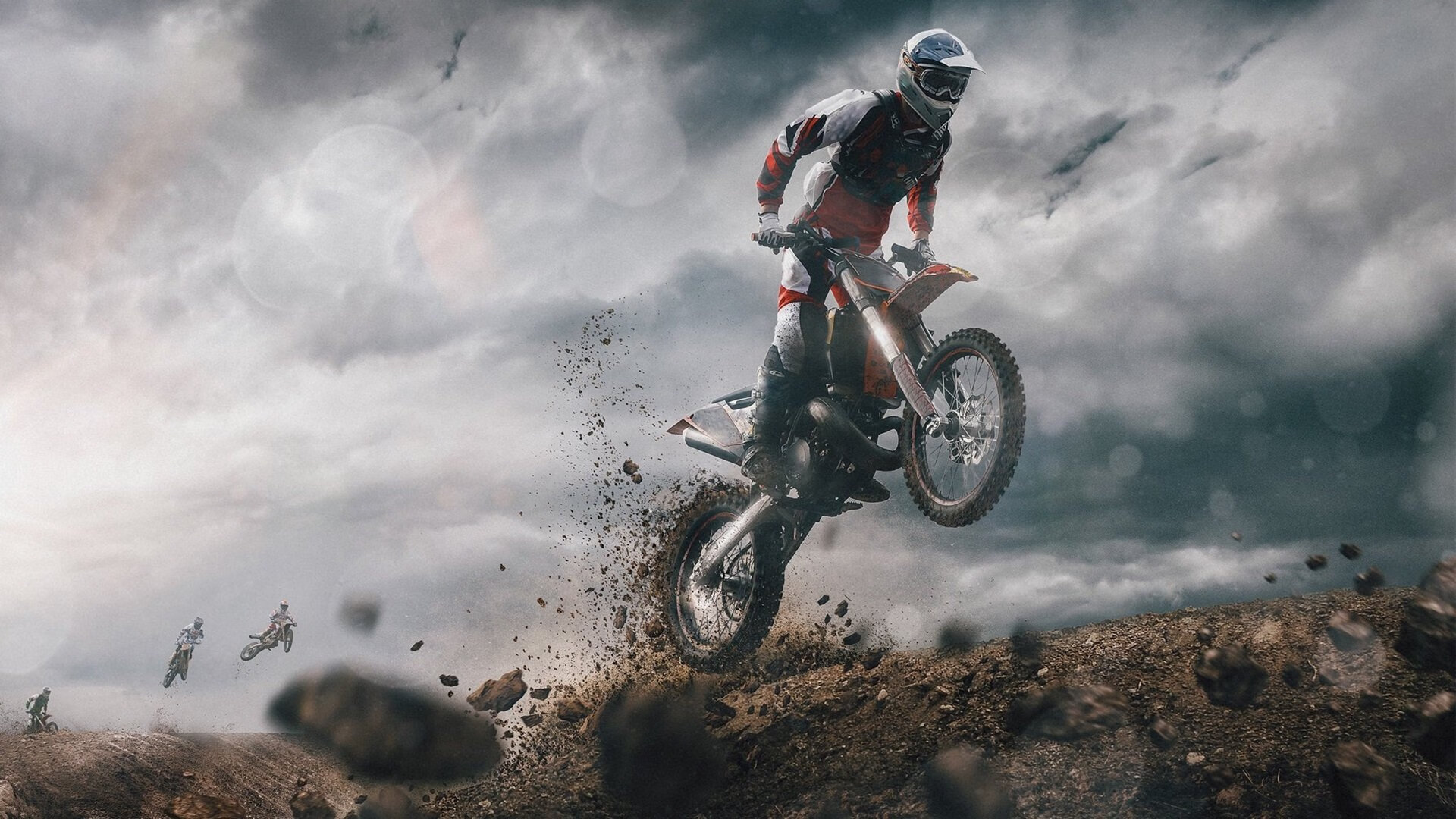 法甲激情四溢：得分瞬间点燃赛场热情，法甲视频集锦