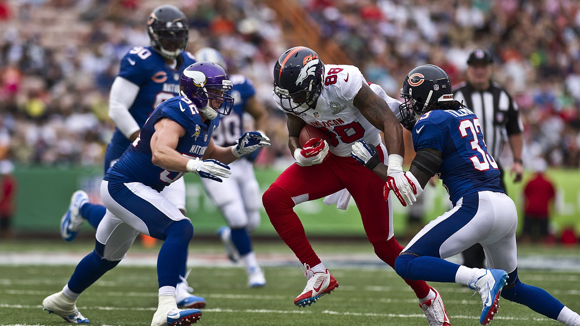 史上最激烈的决战之一：最后一分钟绝杀！，最后决战的一首名曲