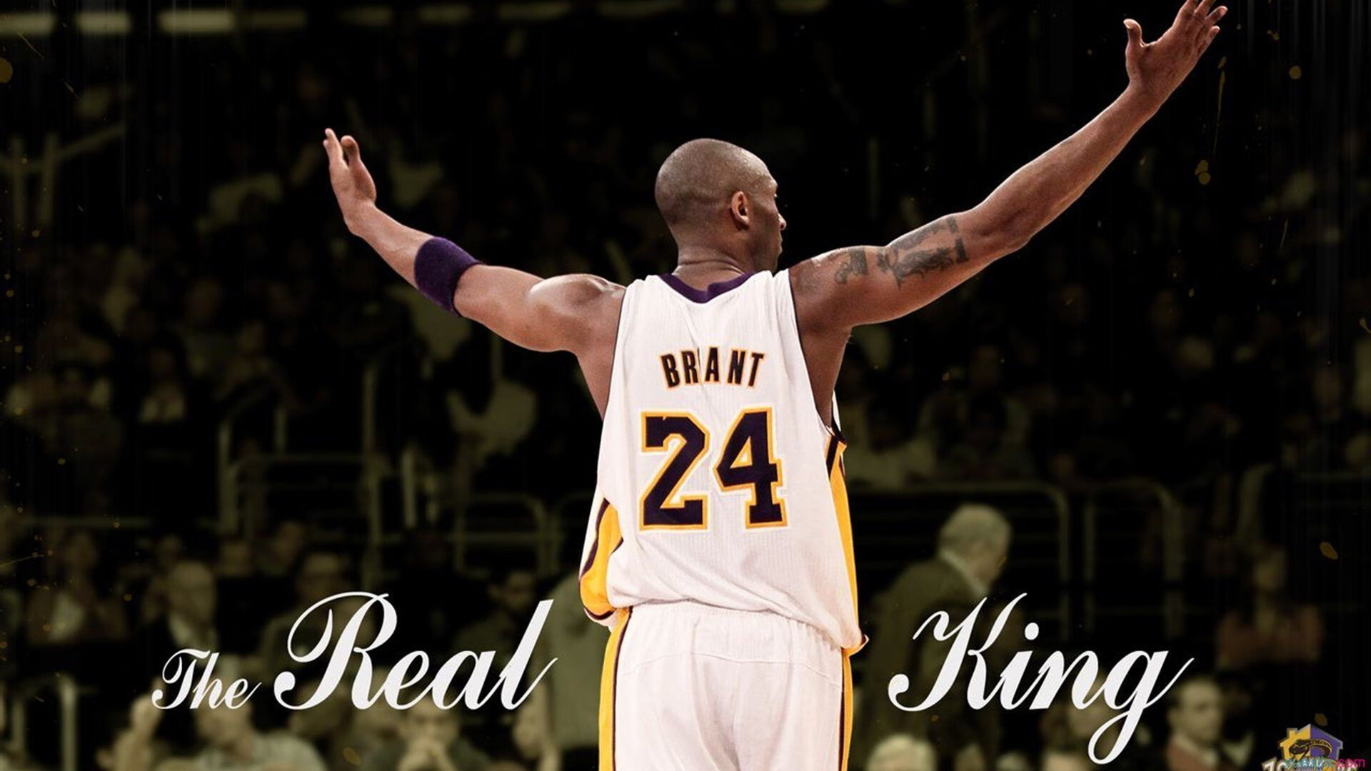 球队在关键战役中顶住压力成功拿下全场展现成熟心态