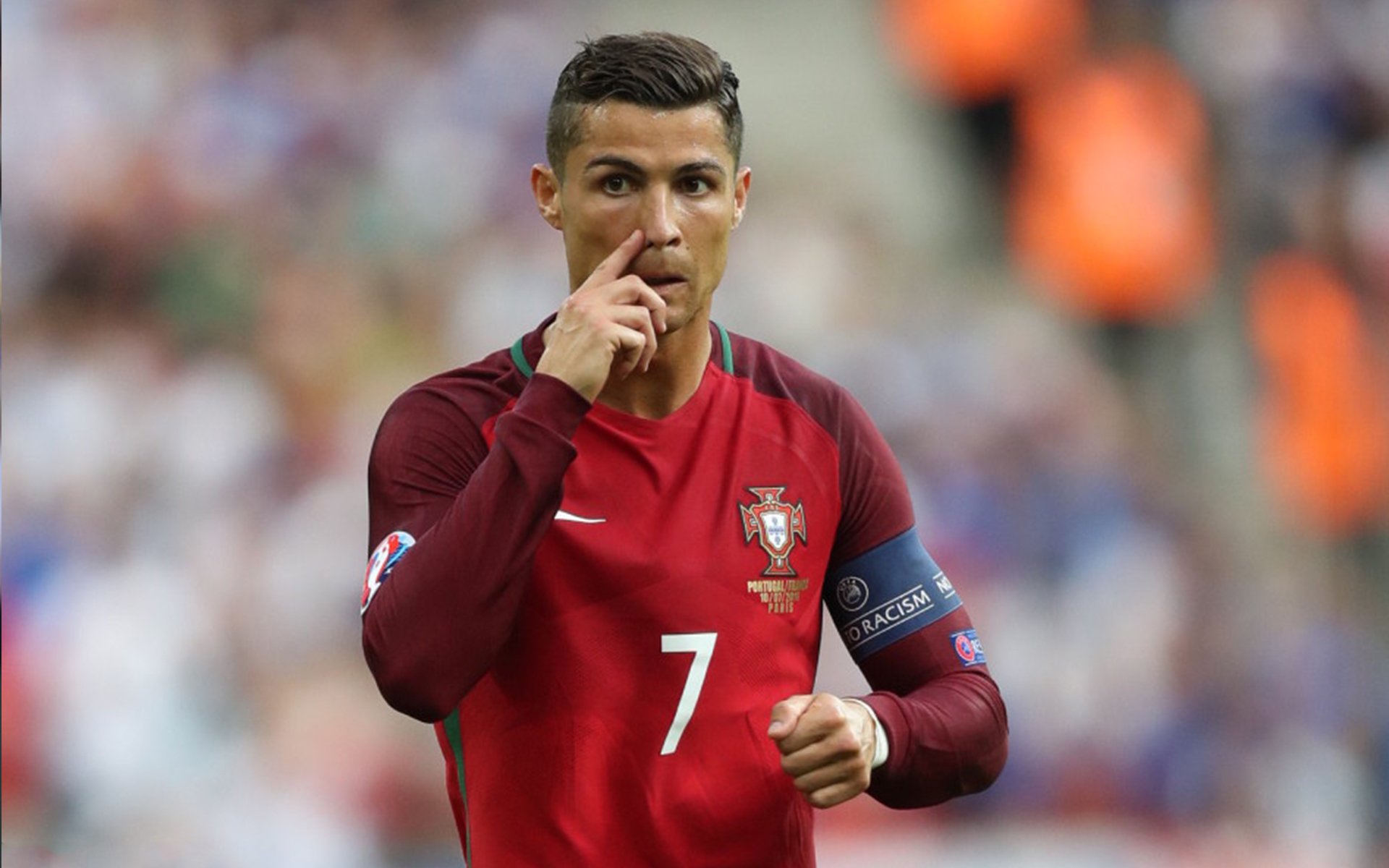 威少24+6+9国王惨败雷霆31分!赛后开会多人被追责施罗德罪魁祸首,威少有几次得分王