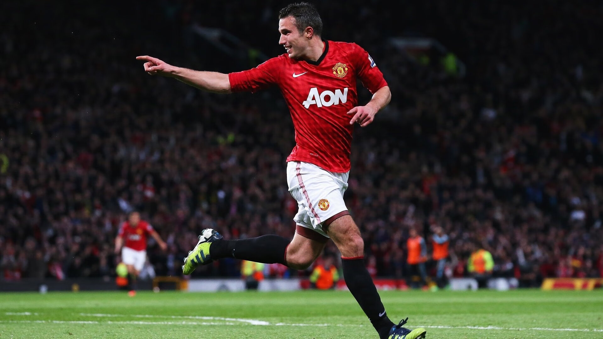 维尔·冯·威克:南非队攻击阵中的独立突破者,轻松突破敌人防线