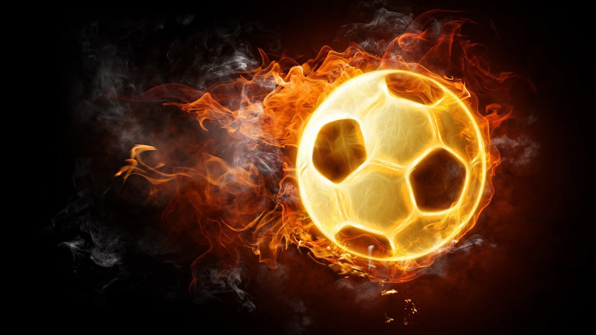 美洲杯明星对决：突破、突破、再突破！，美洲杯决赛队员