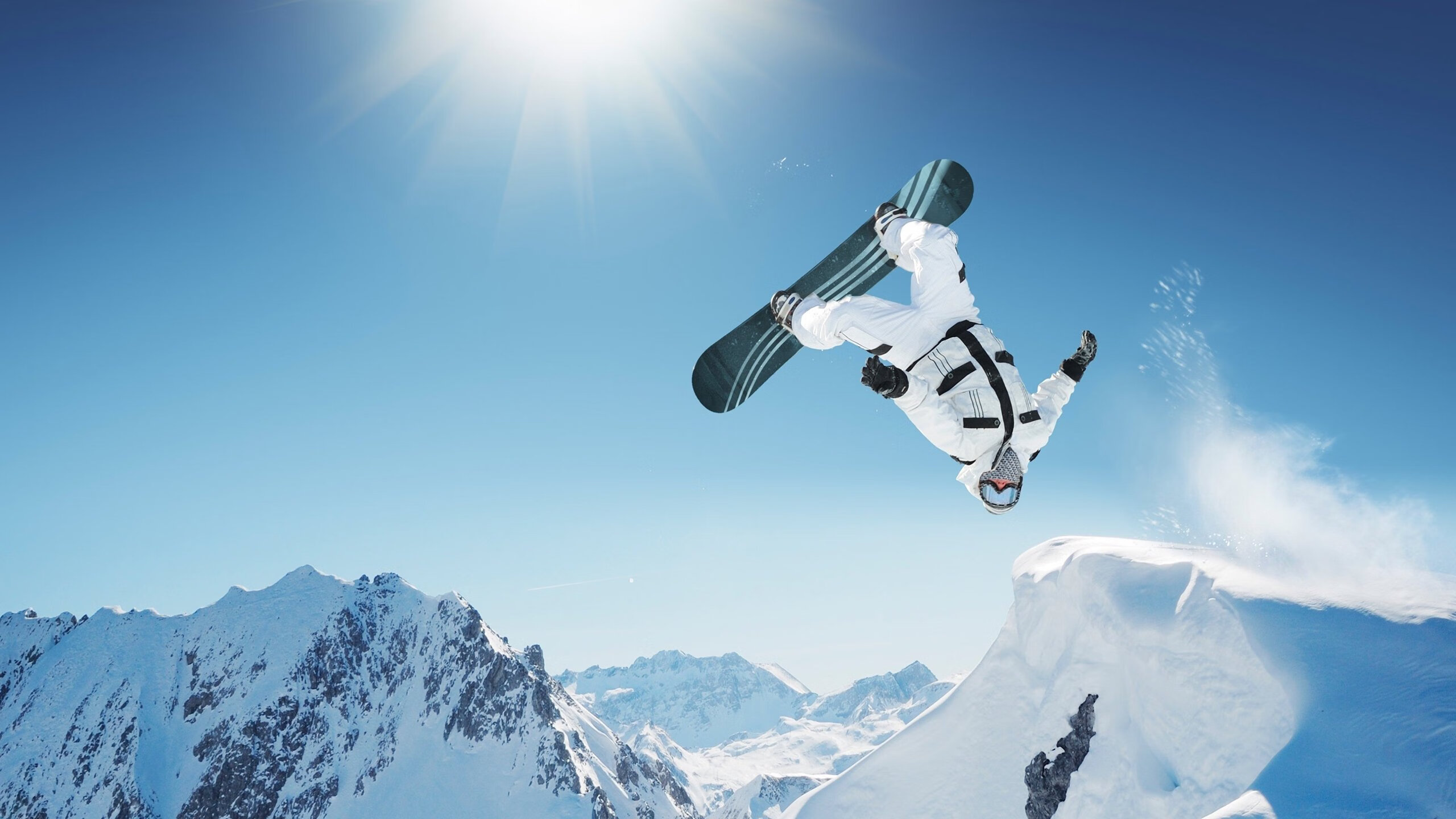 梅德韦杰夫又赢了，稳得可怕，梅德韦杰夫专访