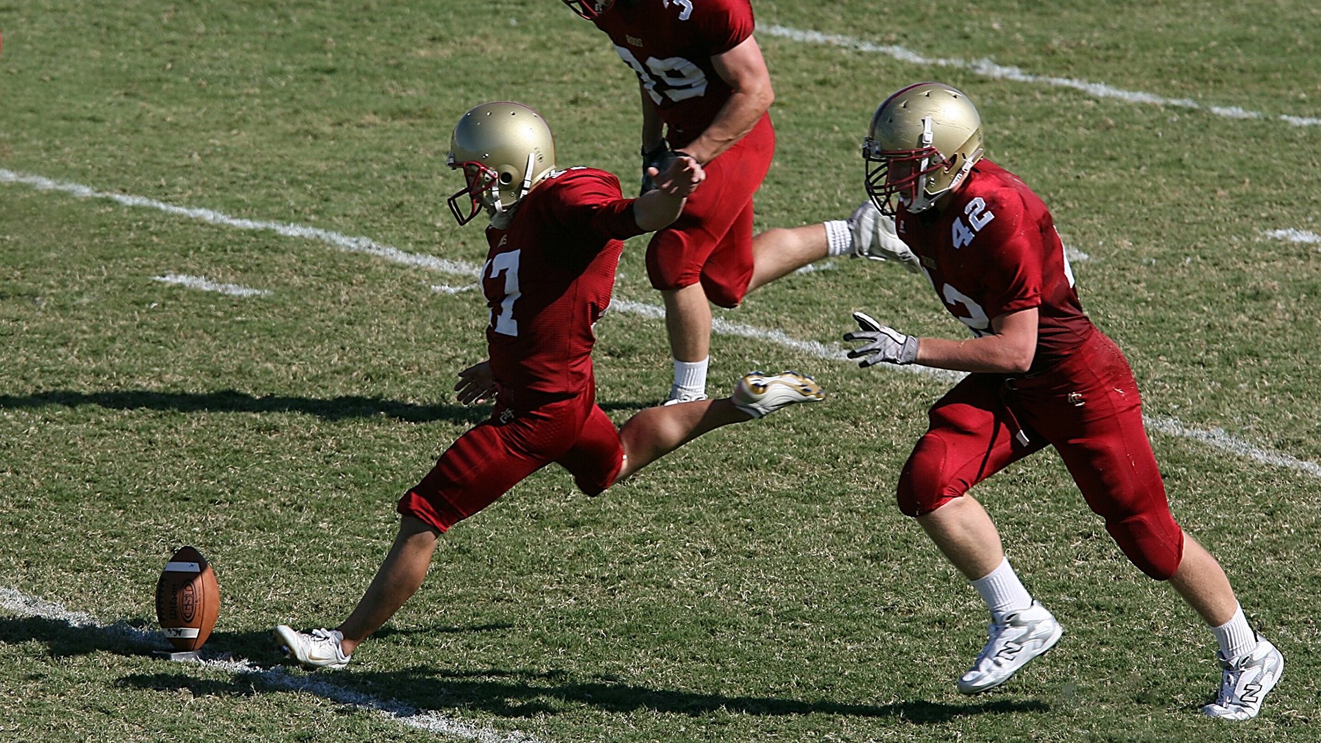 此轮比赛精彩瞬间不断,记忆点满满!,一轮比赛