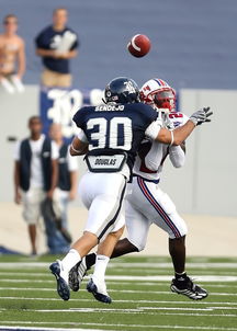 达里尔·基：无论是防守抢断还是快速反击，他的表现都让全黑队稳操胜券