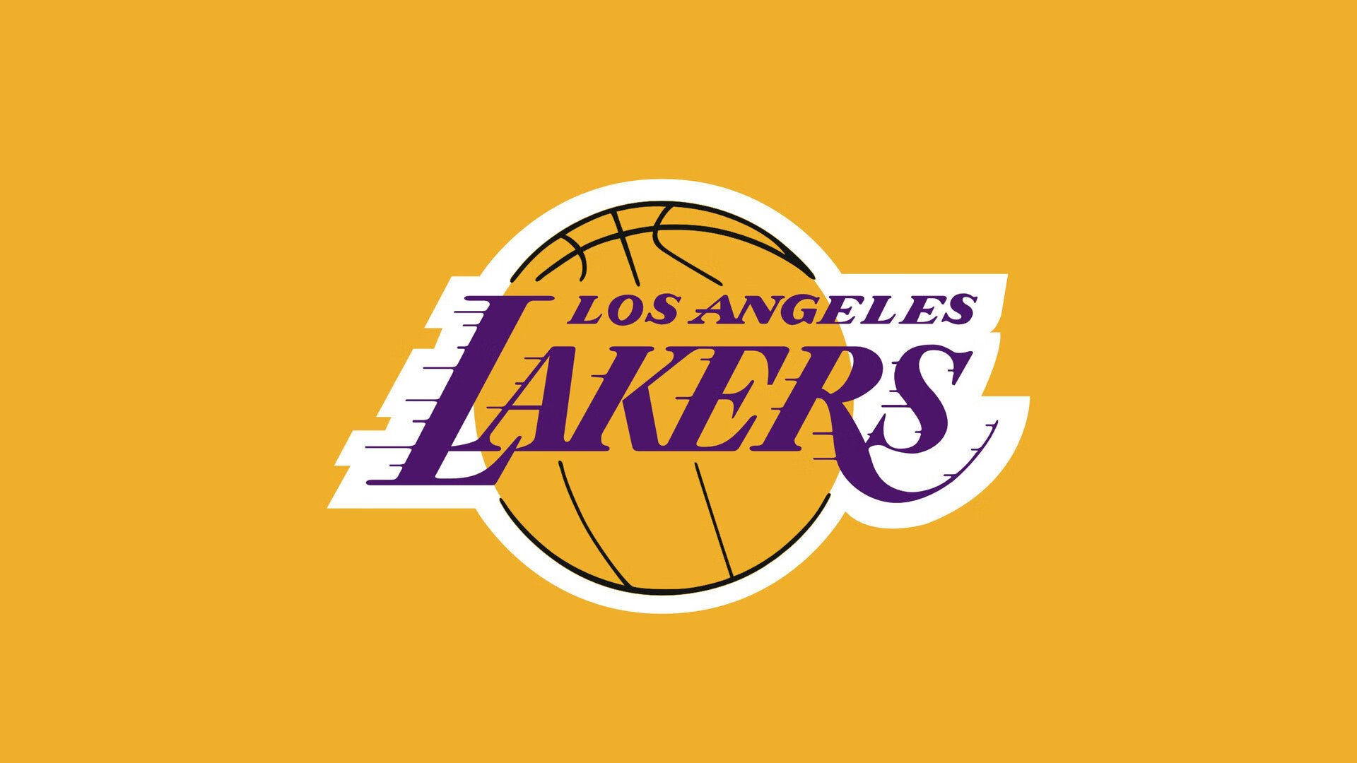 里奇·麦考的防守艺术，助力新西兰赢得世界杯，nba麦考利