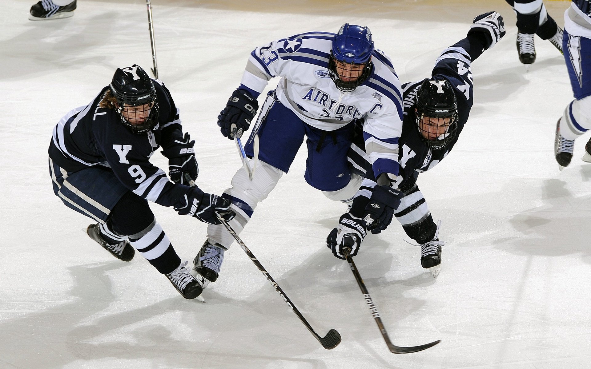 马克·阿特金森:南非队的闪电边锋,全场最具威胁的进攻利器