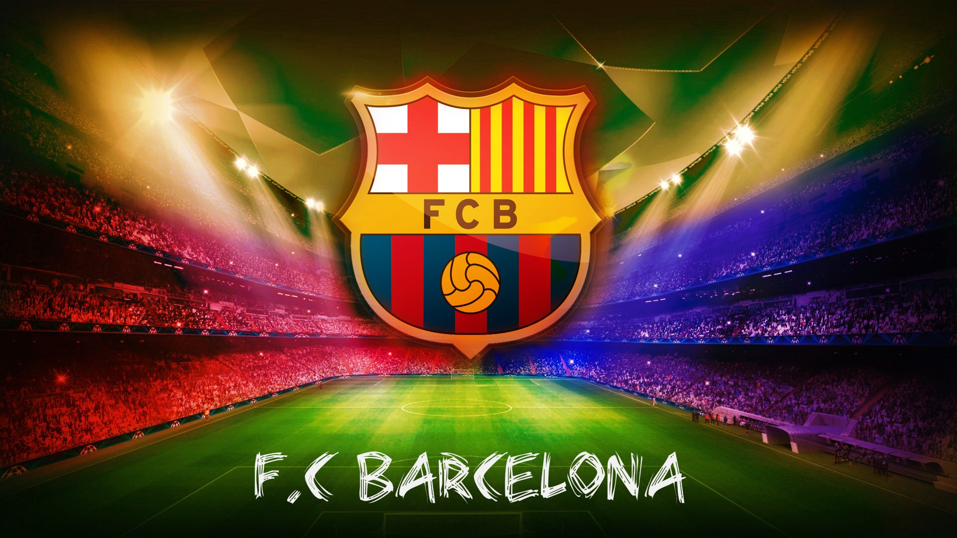 球队在主场创造强烈声援氛围并以优势赢球，主场球队英语