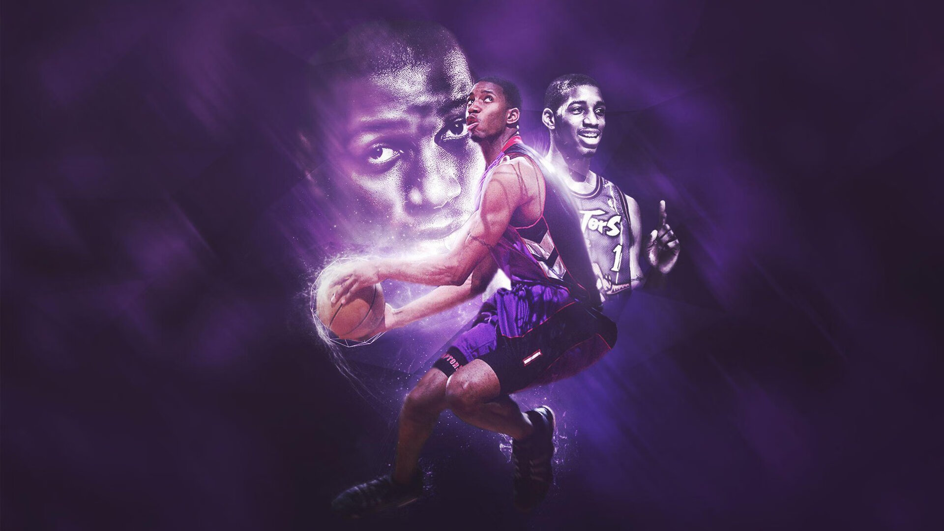 申京刷新队史神迹,火箭让杜兰特看见夺冠希望,申京 集锦