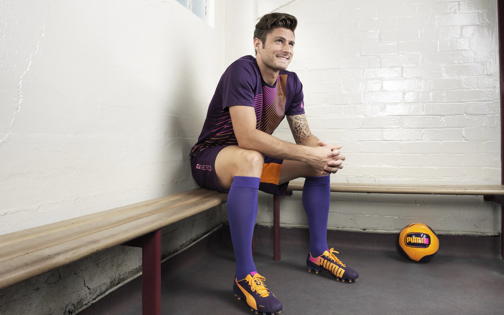 中国足球青少年足球训练体系不断完善升级,中国青少年足球发展计划