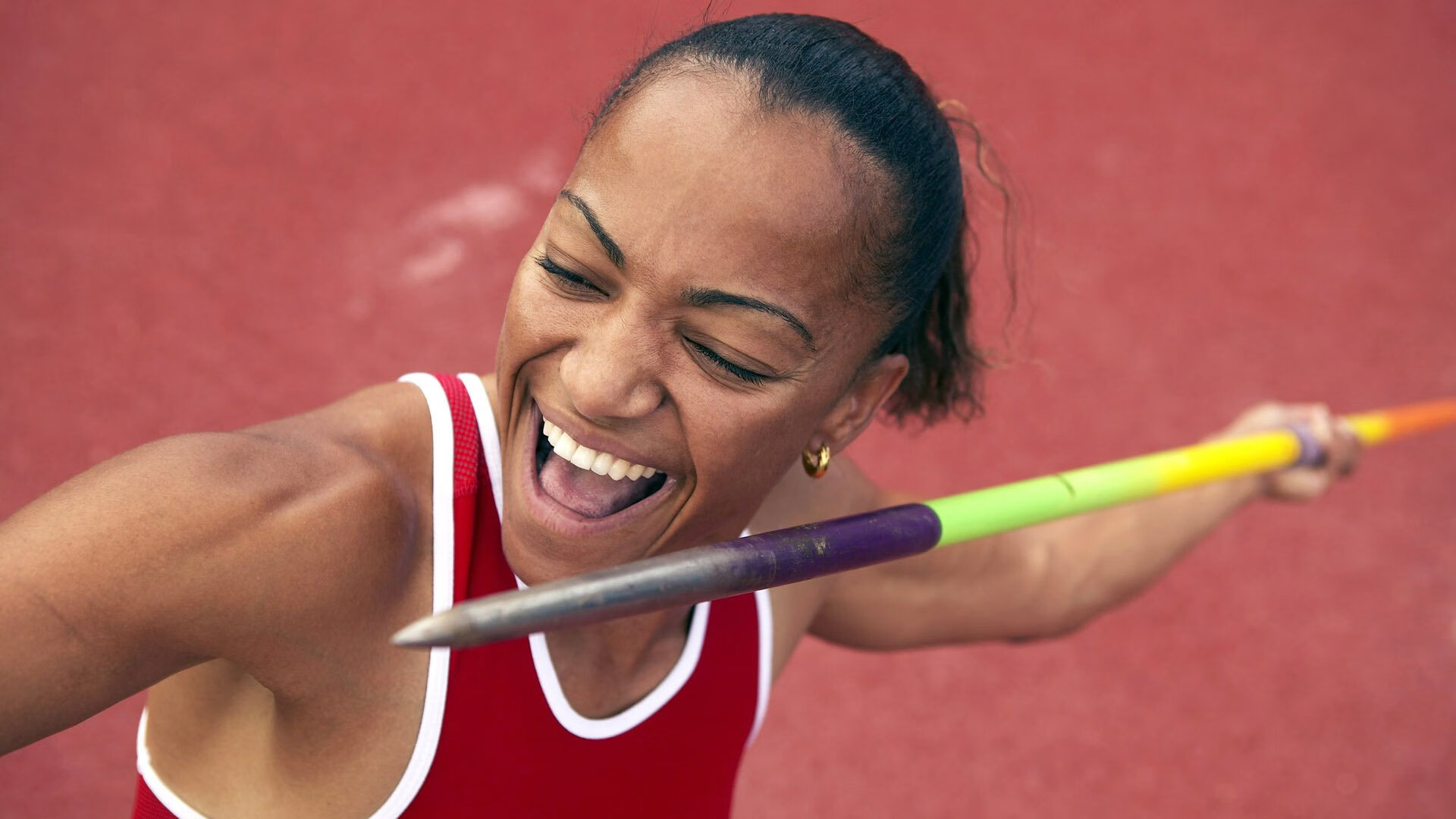 人民日报点出真相:孩子之间拉开差距的根本原因,孩子们的差距原来是这样拉开的