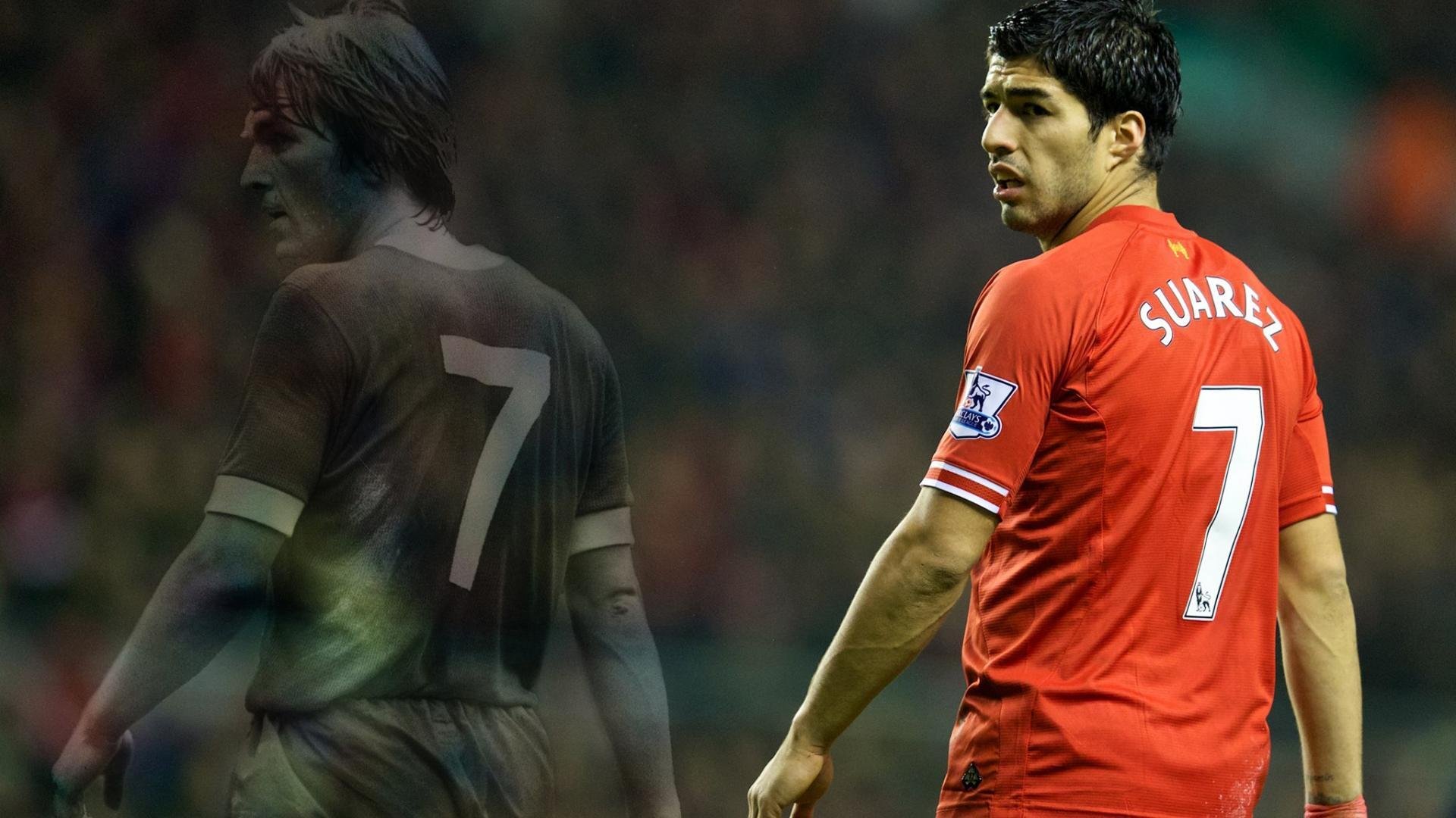 屠光绍：四条建议推动惠金融功能高质量发展