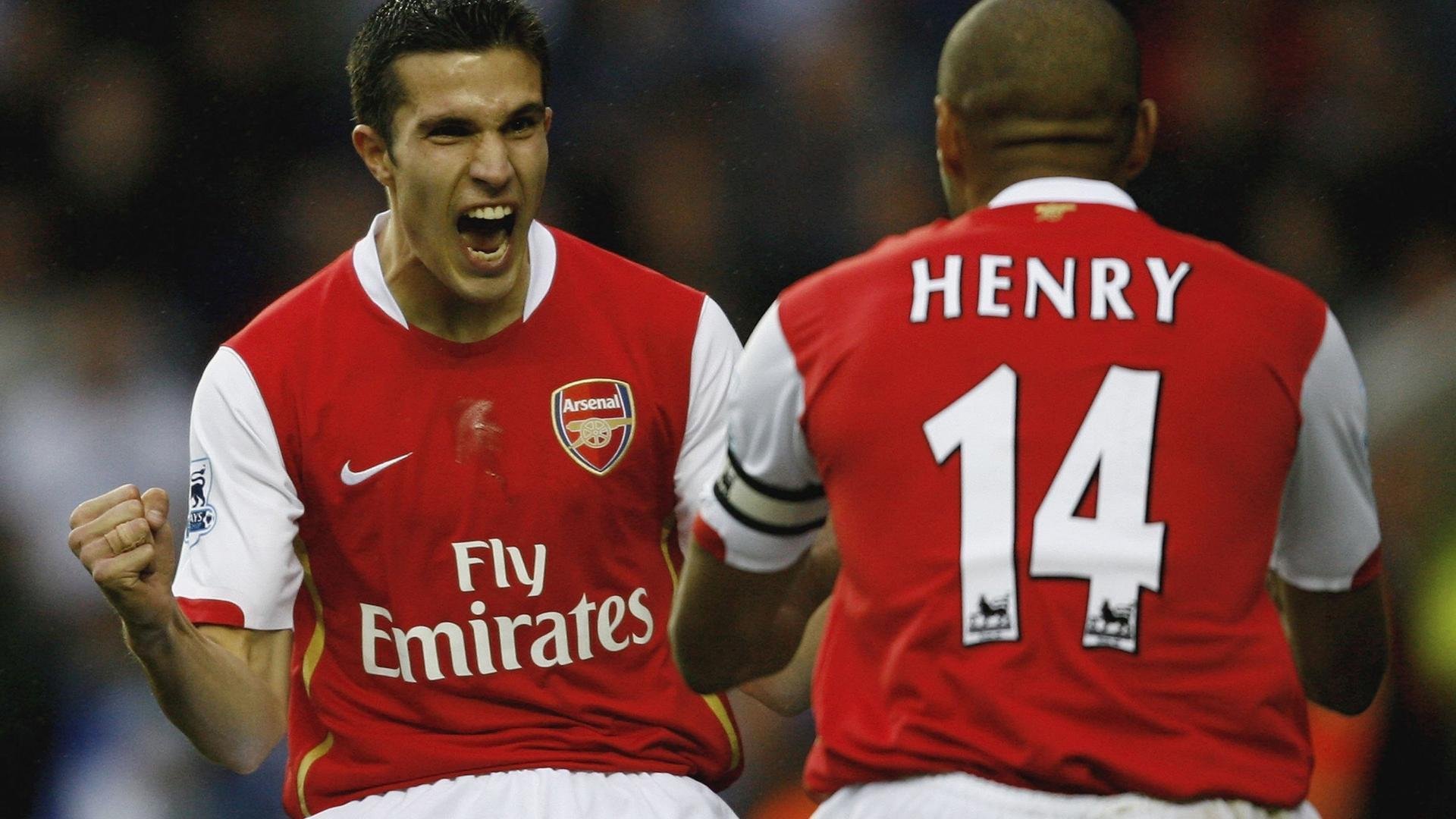 曼城伤兵又添 马尔穆什缺席德比赛场，曼城3_0马赛