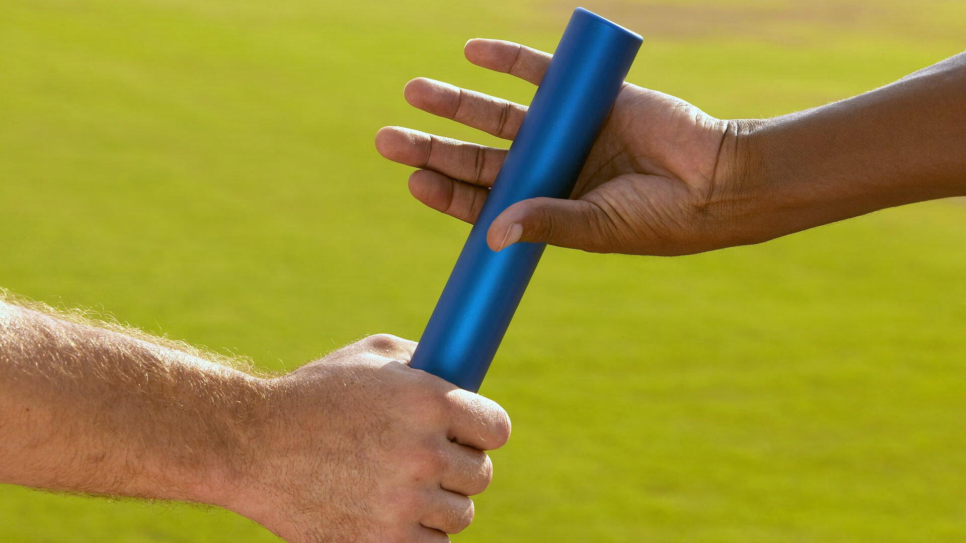 氧舱爆炸悲剧：孩子走了，母亲烧伤，氧舱火灾应急处理原则