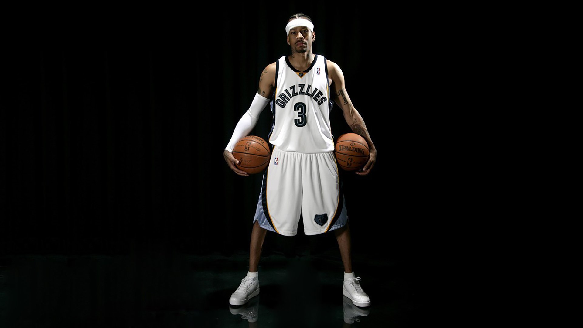 电竞品牌影响力指数发布多维衡量战队实力，知名电竞队伍