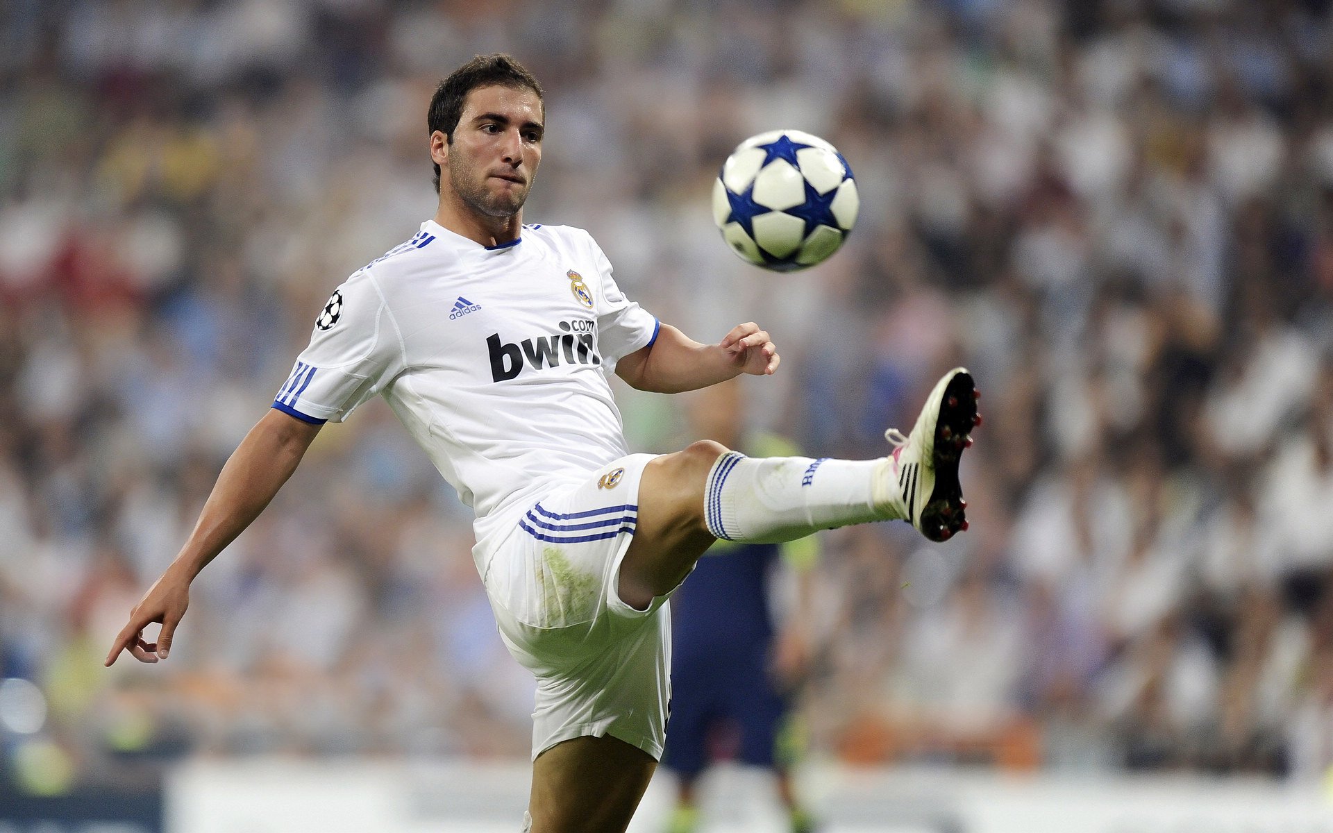 电竞比赛语言成为跨文化交流桥梁，电竞比赛英文怎么说