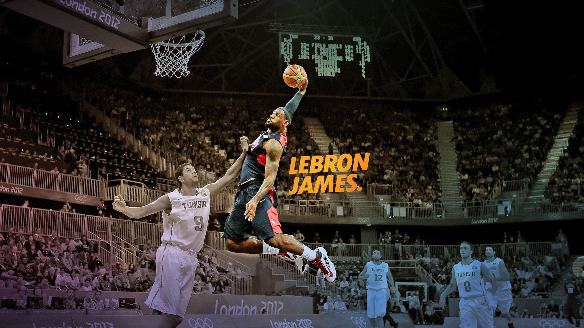 登贝莱用行动证明，天赋不会辜负努力，登贝莱现在在哪个俱乐部