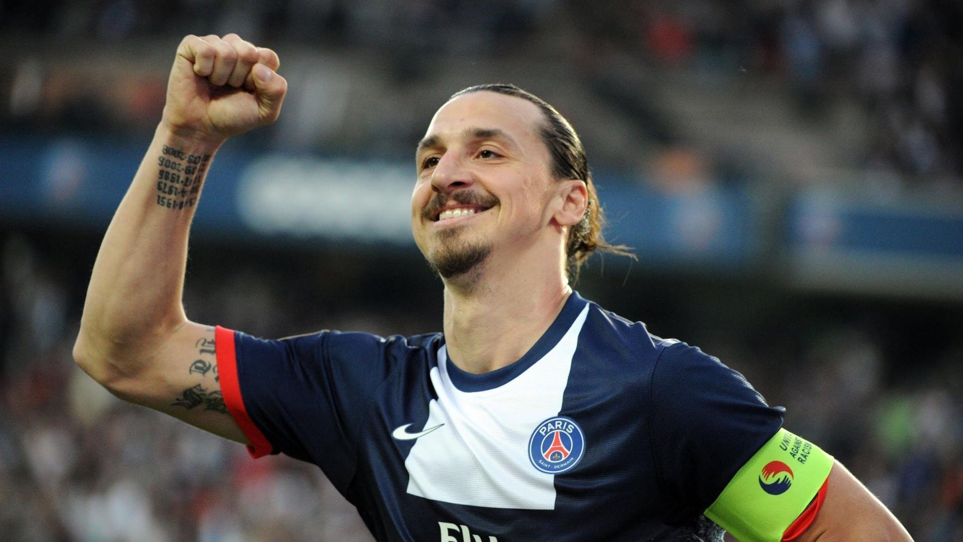 联赛周边商业开发带动地区经济增长